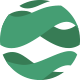 Client Access Green Icon